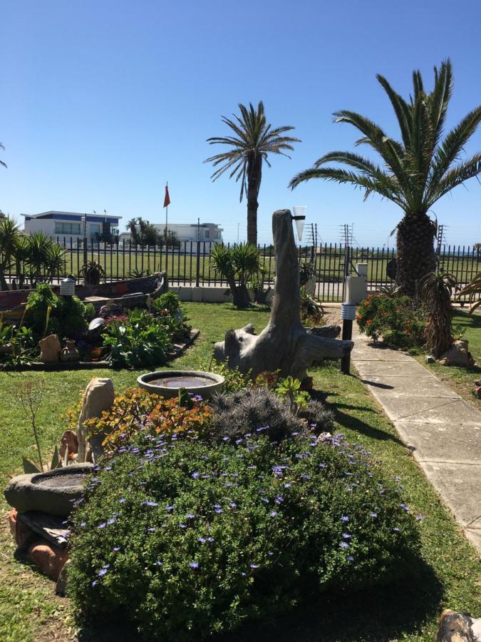 Amor Da Vida Port Elizabeth Exterior foto